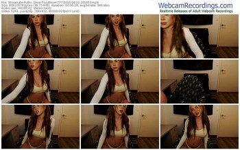 streamate-ivybloom777-08-22-2025-20-19-53