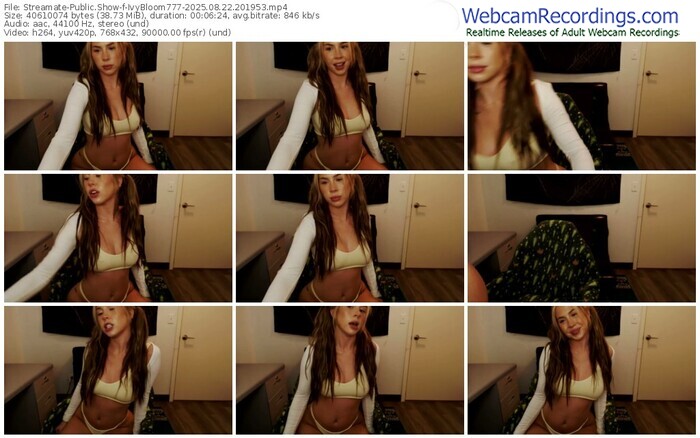 streamate-ivybloom777-08-22-2025-20-19-53
