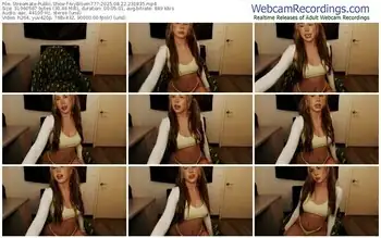 streamate-ivybloom777-08-22-2025-23-18-35