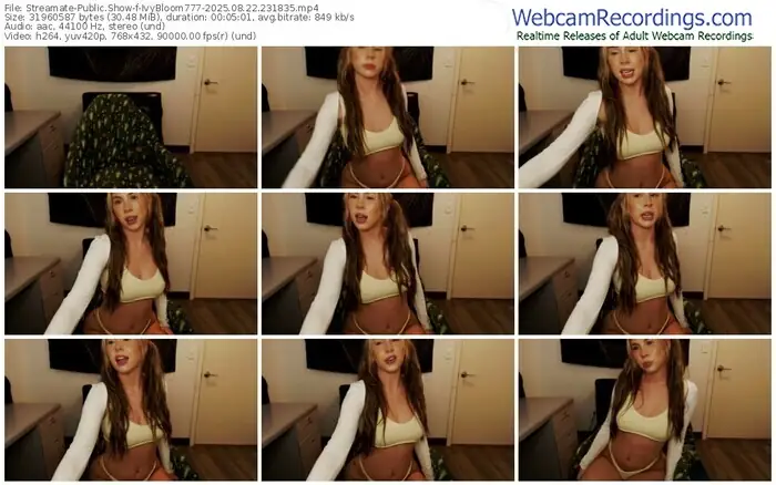 streamate-ivybloom777-08-22-2025-23-18-35