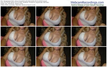 streamate-izzabella_bonduk-08-22-2025-04-22-14