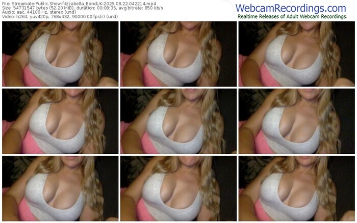 streamate-izzabella_bonduk-08-22-2025-04-22-14