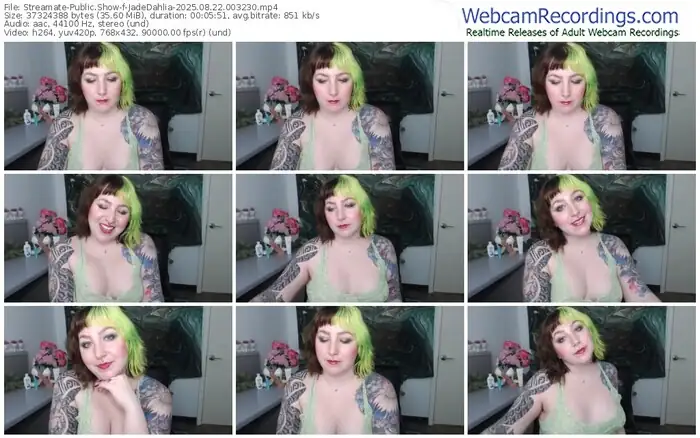 streamate-jadedahlia-08-22-2025-00-32-30