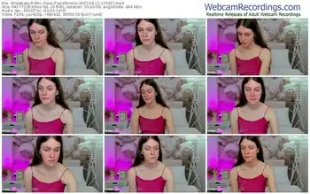 streamate-janebrowni-08-22-2025-13-50-57