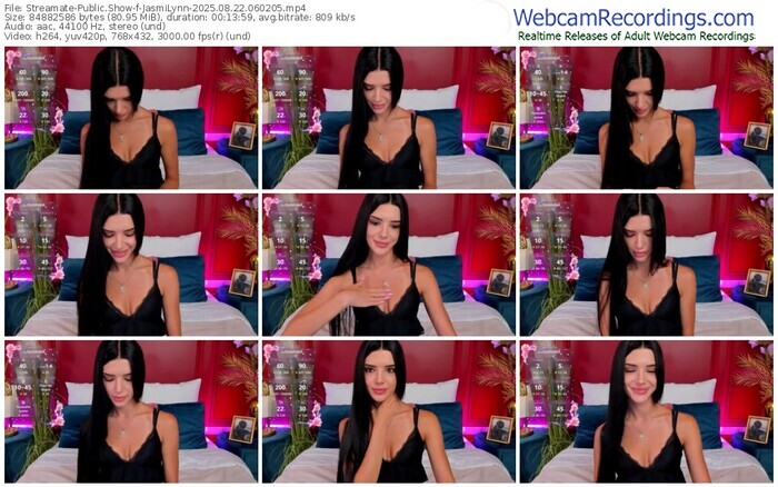 streamate-jasmilynn-08-22-2025-06-02-05