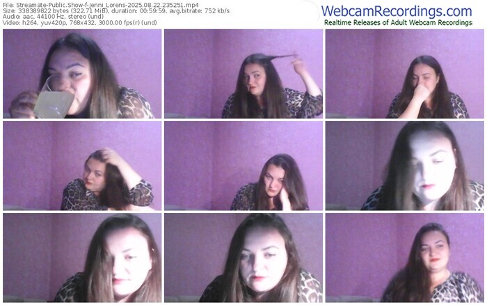 streamate-jenni_lorens-08-22-2025-23-52-51