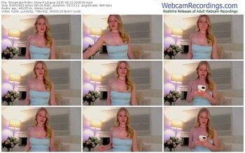 streamate-juliajue-08-22-2025-20-05-39