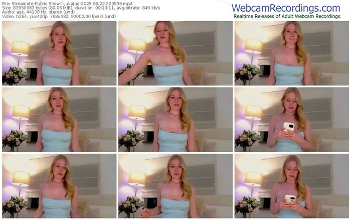 streamate-juliajue-08-22-2025-20-05-39