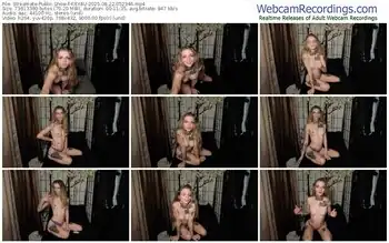 streamate-k8x4u-08-22-2025-05-23-46