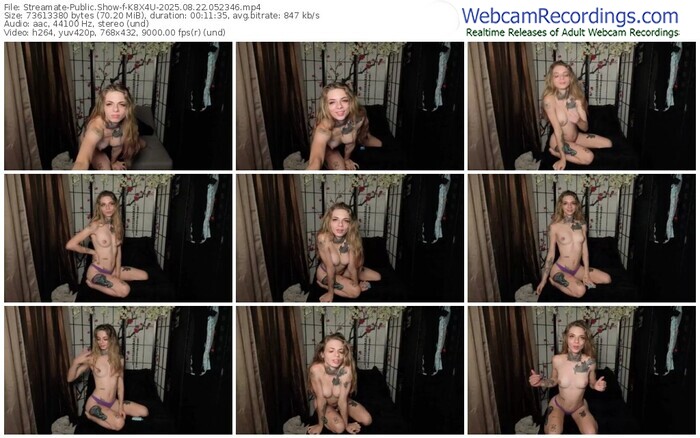 streamate-k8x4u-08-22-2025-05-23-46