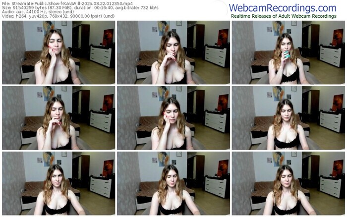 streamate-karawill-08-22-2025-01-23-50