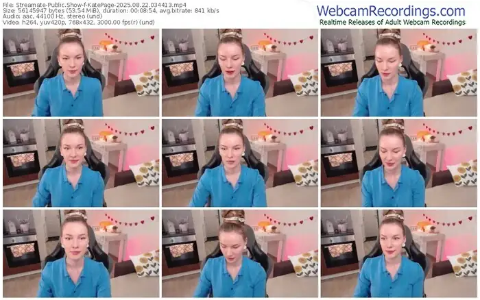 streamate-katepage-08-22-2025-03-44-13