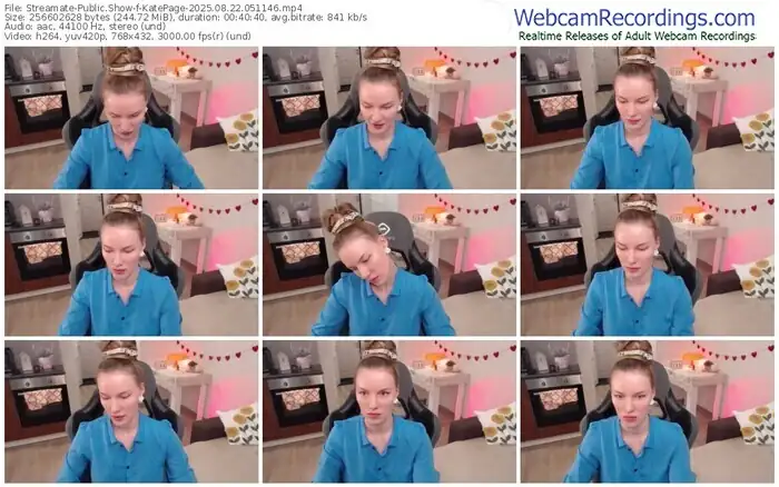 streamate-katepage-08-22-2025-05-11-46
