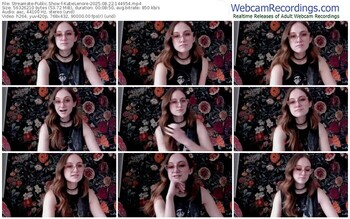 streamate-katielenore-08-22-2025-14-49-54