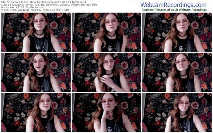 streamate-katielenore-08-22-2025-14-49-54