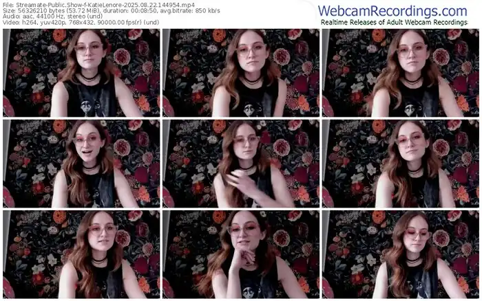 streamate-katielenore-08-22-2025-14-49-54