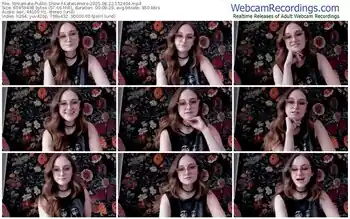 streamate-katielenore-08-22-2025-15-24-04