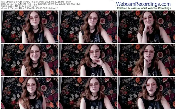 streamate-katielenore-08-22-2025-15-24-04