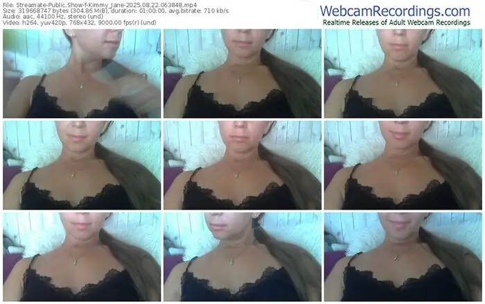 streamate-kimmy_jane-08-22-2025-06-38-48