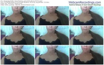 streamate-kimmy_jane-08-22-2025-07-47-14