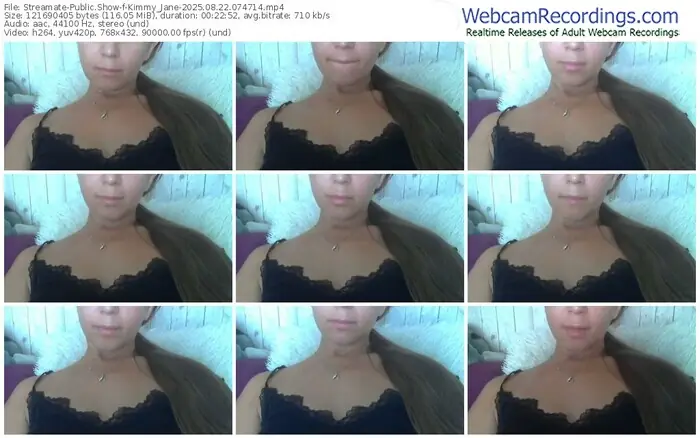 streamate-kimmy_jane-08-22-2025-07-47-14