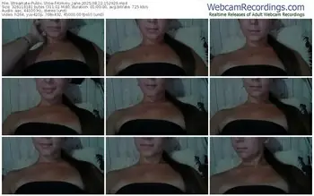 streamate-kimmy_jane-08-22-2025-15-29-29