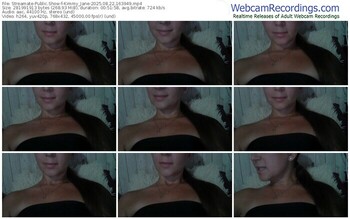 streamate-kimmy_jane-08-22-2025-16-39-49