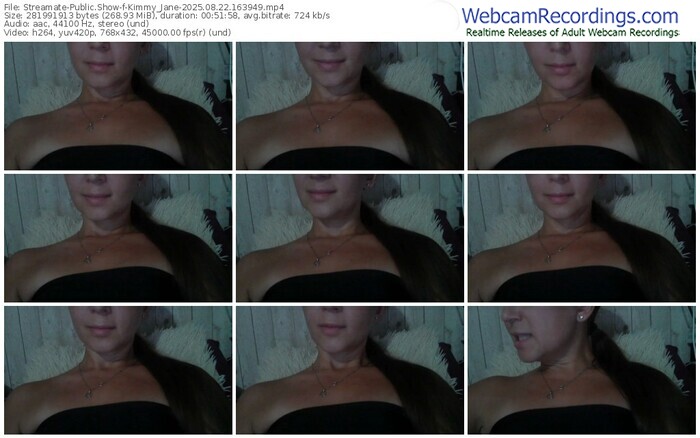 streamate-kimmy_jane-08-22-2025-16-39-49