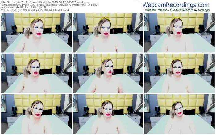 streamate-kiraleila-08-22-2025-06-37-21