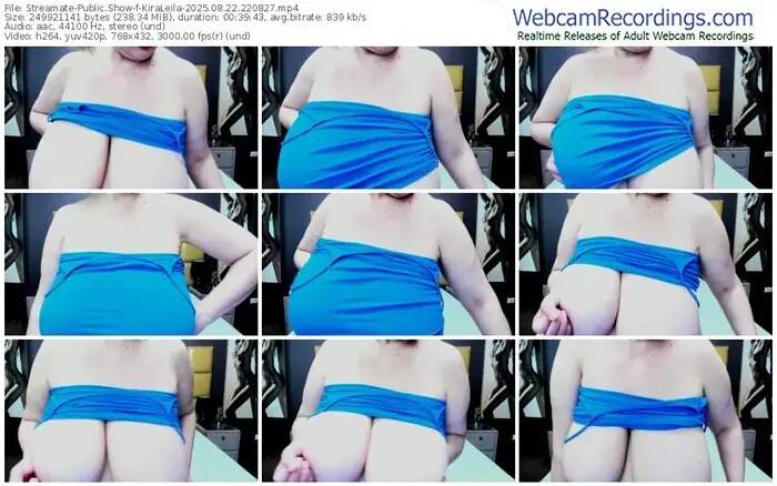 streamate-kiraleila-08-22-2025-22-08-27