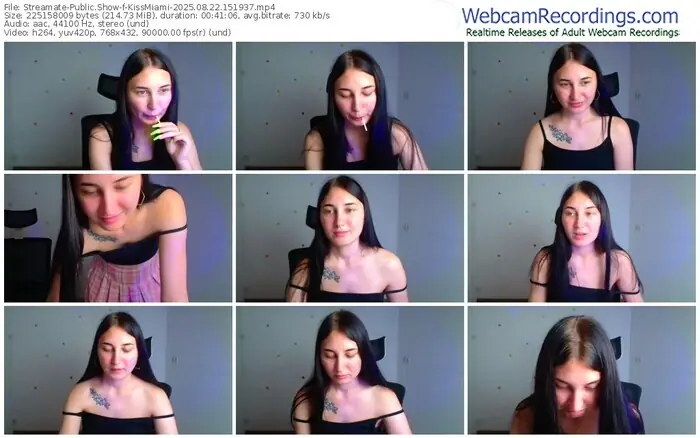 streamate-kissmiami-08-22-2025-15-19-37