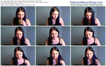 streamate-kissmiami-08-22-2025-16-36-47