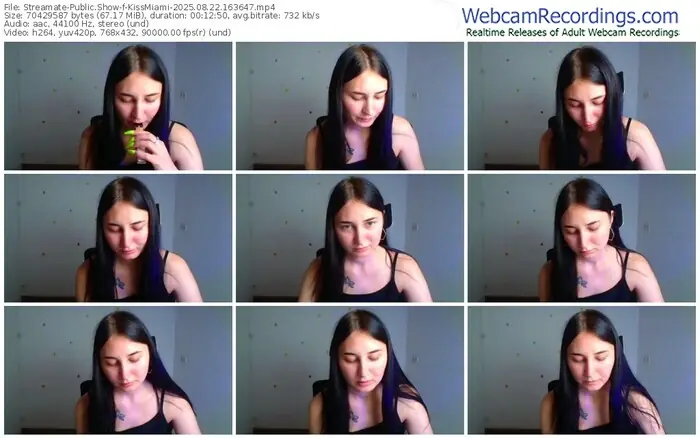 streamate-kissmiami-08-22-2025-16-36-47