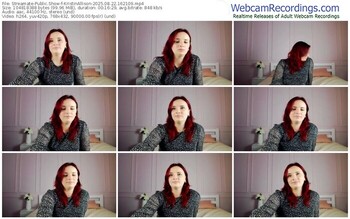 streamate-kristinallison-08-22-2025-16-21-09