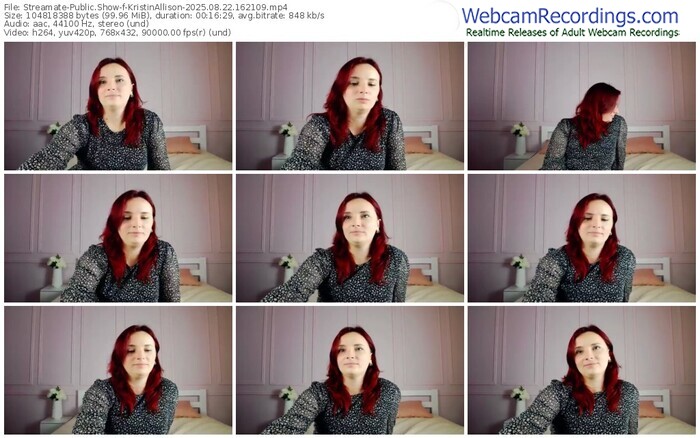 streamate-kristinallison-08-22-2025-16-21-09