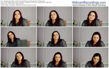 streamate-kristinallison-08-22-2025-17-43-28