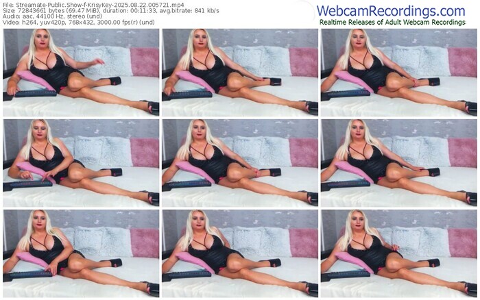 streamate-krisykey-08-22-2025-00-57-21