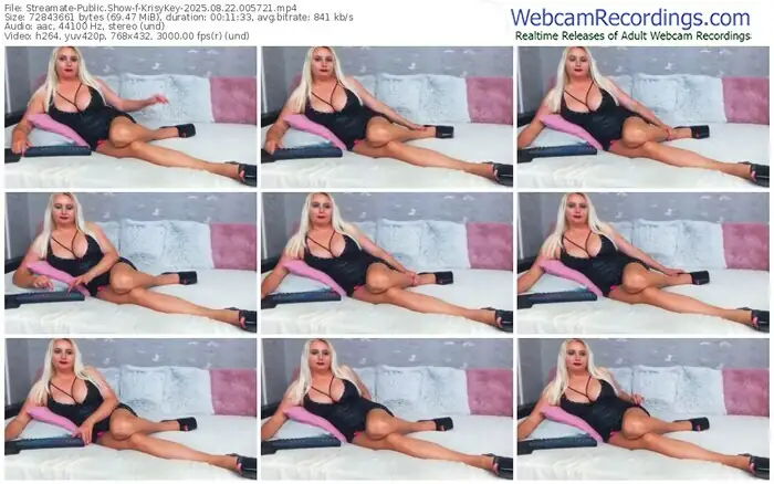 streamate-krisykey-08-22-2025-00-57-21