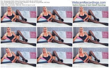 streamate-krisykey-08-22-2025-19-58-00