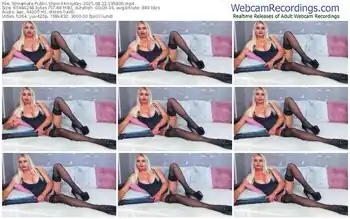 streamate-krisykey-08-22-2025-19-58-00