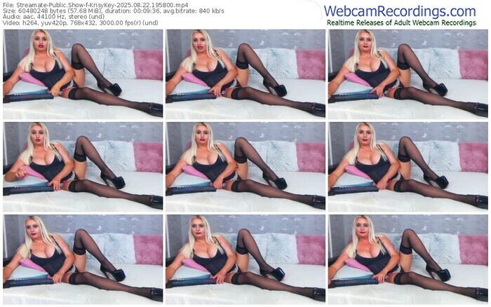 streamate-krisykey-08-22-2025-19-58-00