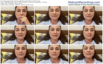 streamate-lammika-08-22-2025-16-30-27