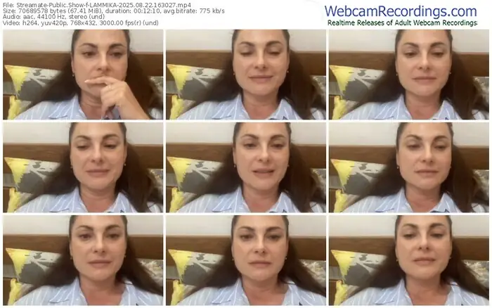 streamate-lammika-08-22-2025-16-30-27