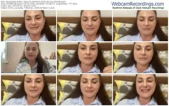 streamate-lammika-08-22-2025-16-56-38