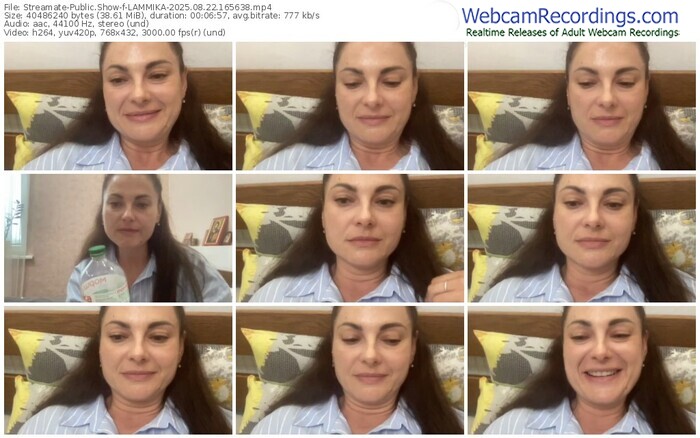 streamate-lammika-08-22-2025-16-56-38