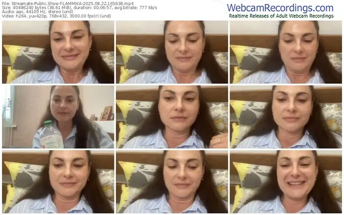 streamate-lammika-08-22-2025-16-56-38