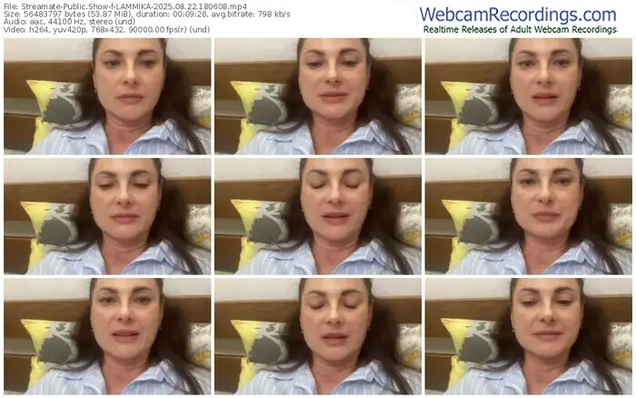streamate-lammika-08-22-2025-18-06-08