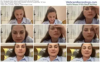 streamate-lammika-08-22-2025-18-47-56