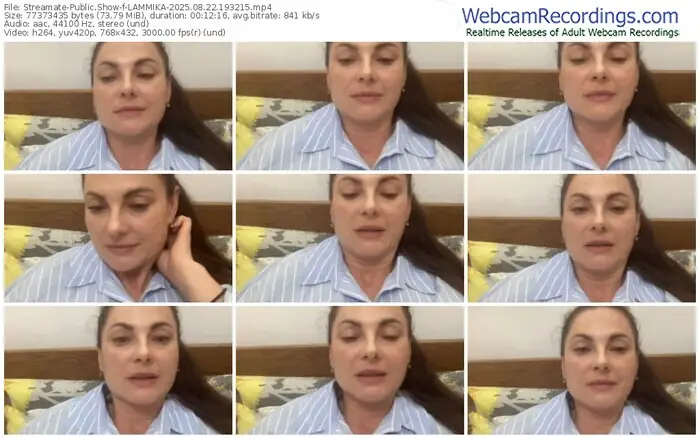 streamate-lammika-08-22-2025-19-32-15
