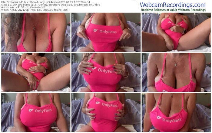 streamate-ladyluck44you-08-22-2025-15-25-20